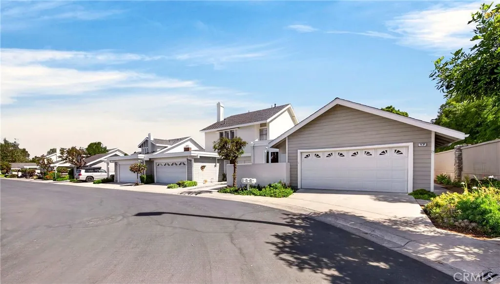 Additional image 39 of 17 Clove Blossom, Irvine, CA 92604