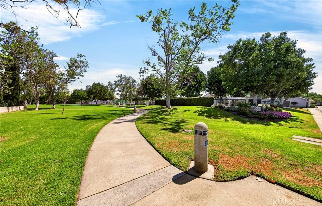 Additional image 32 of 17 Clove Blossom, Irvine, CA 92604