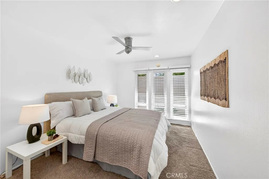 Additional image 19 of 17 Clove Blossom, Irvine, CA 92604