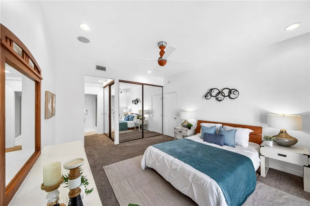 Additional image 15 of 17 Clove Blossom, Irvine, CA 92604