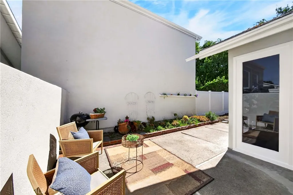 Additional image 23 of 17 Clove Blossom, Irvine, CA 92604