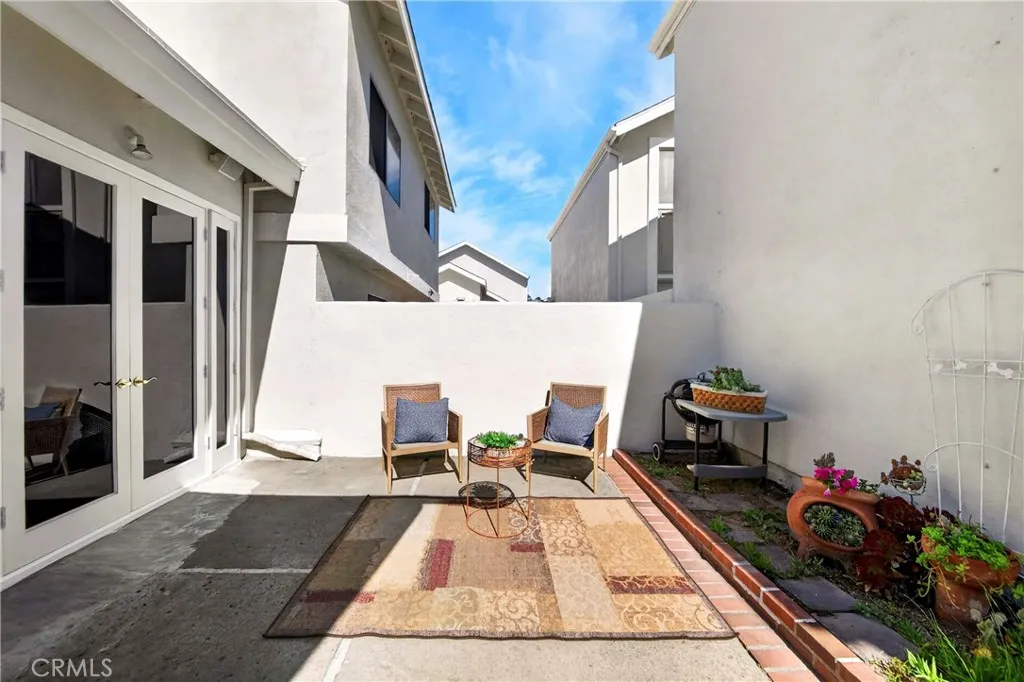 Additional image 60 of 17 Clove Blossom, Irvine, CA 92604