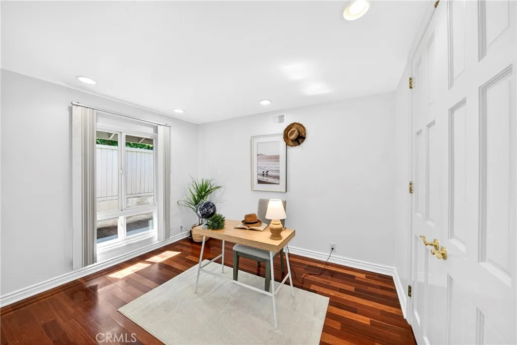 Additional image 57 of 17 Clove Blossom, Irvine, CA 92604