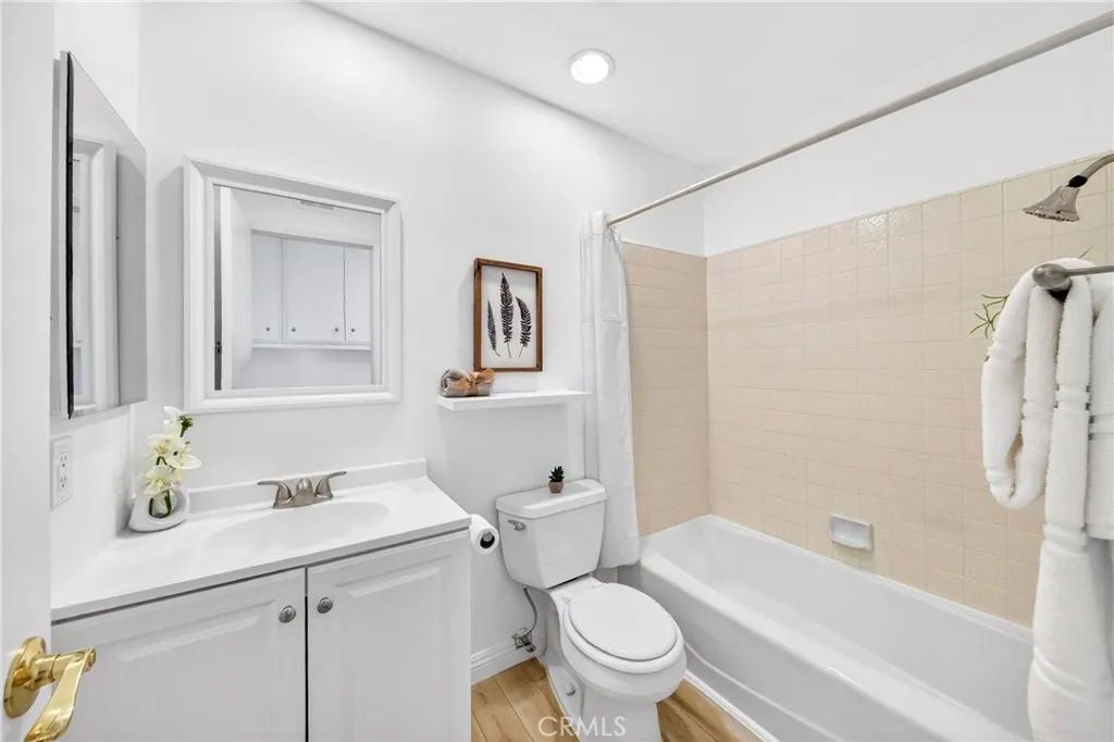 Additional image 58 of 17 Clove Blossom, Irvine, CA 92604