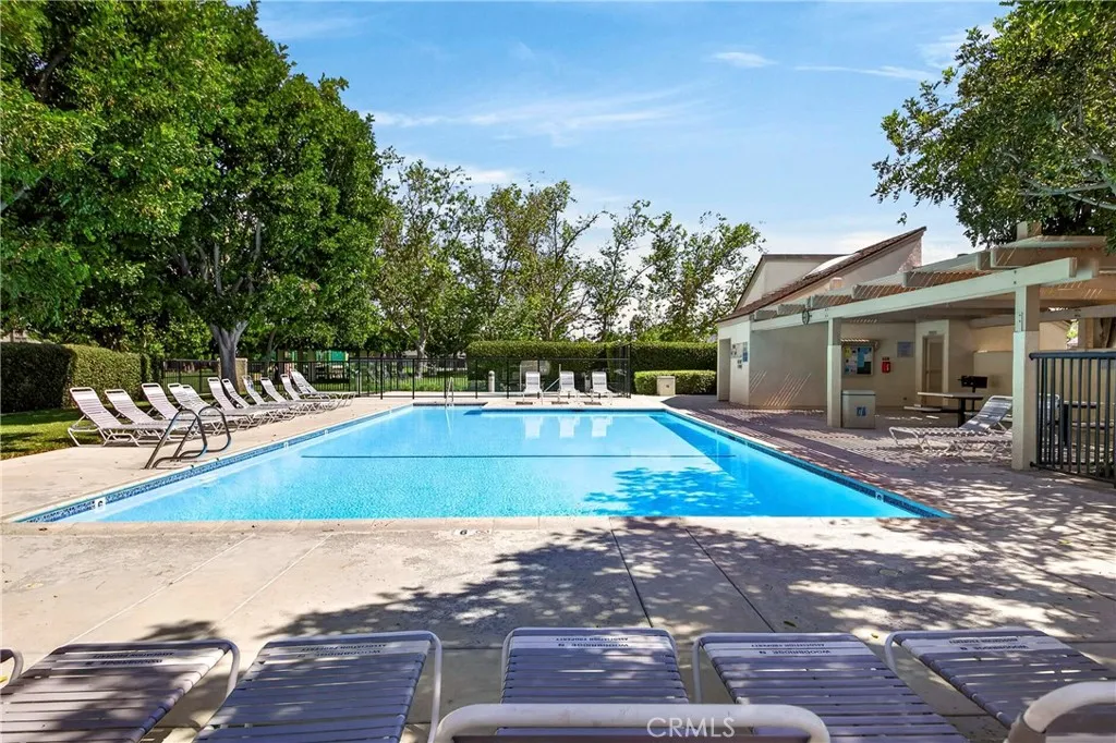 Additional image 67 of 17 Clove Blossom, Irvine, CA 92604