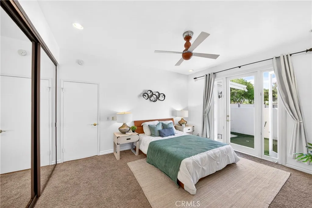 Additional image 14 of 17 Clove Blossom, Irvine, CA 92604