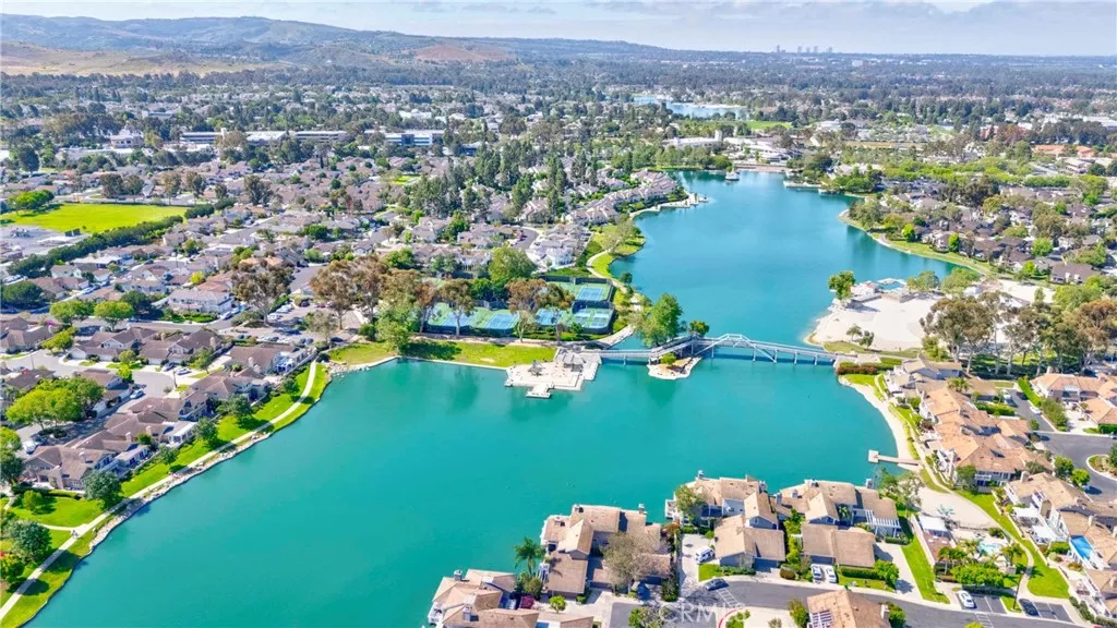 Additional image 34 of 17 Clove Blossom, Irvine, CA 92604