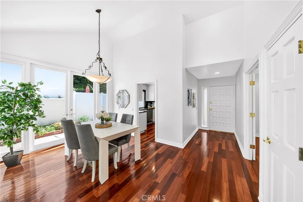 Additional image 41 of 17 Clove Blossom, Irvine, CA 92604