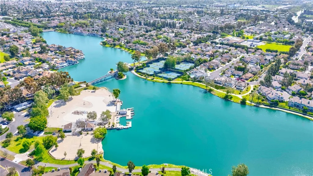 Additional image 72 of 17 Clove Blossom, Irvine, CA 92604