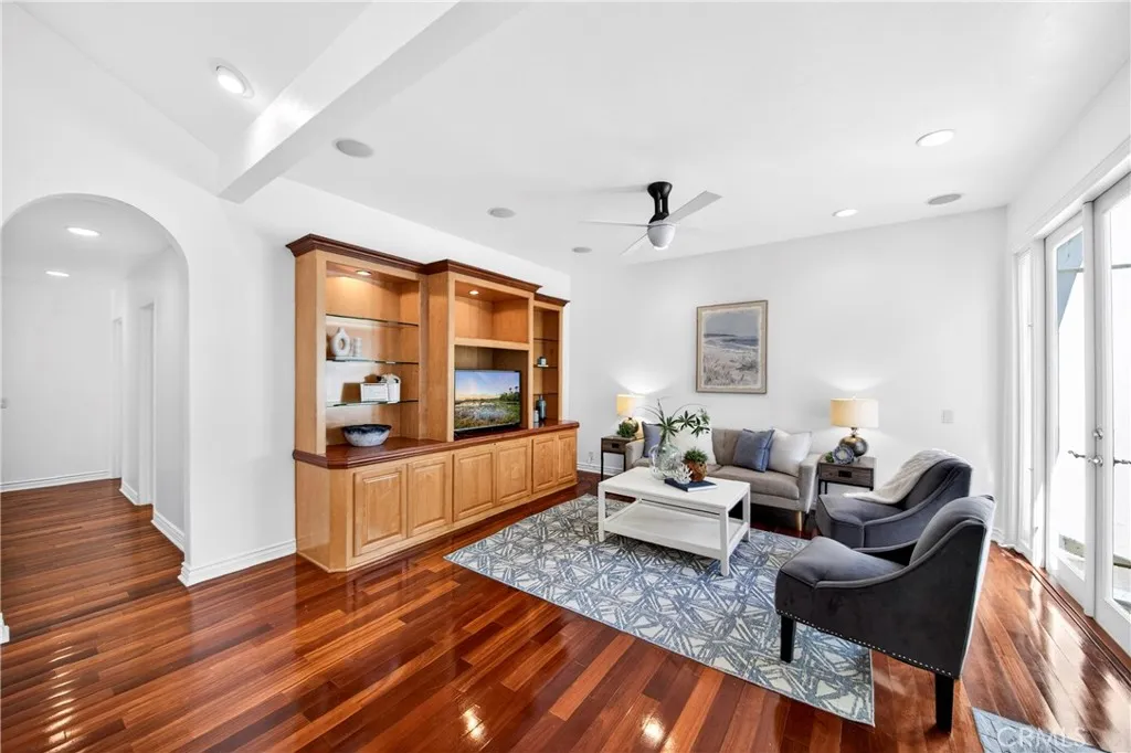 Additional image 43 of 17 Clove Blossom, Irvine, CA 92604