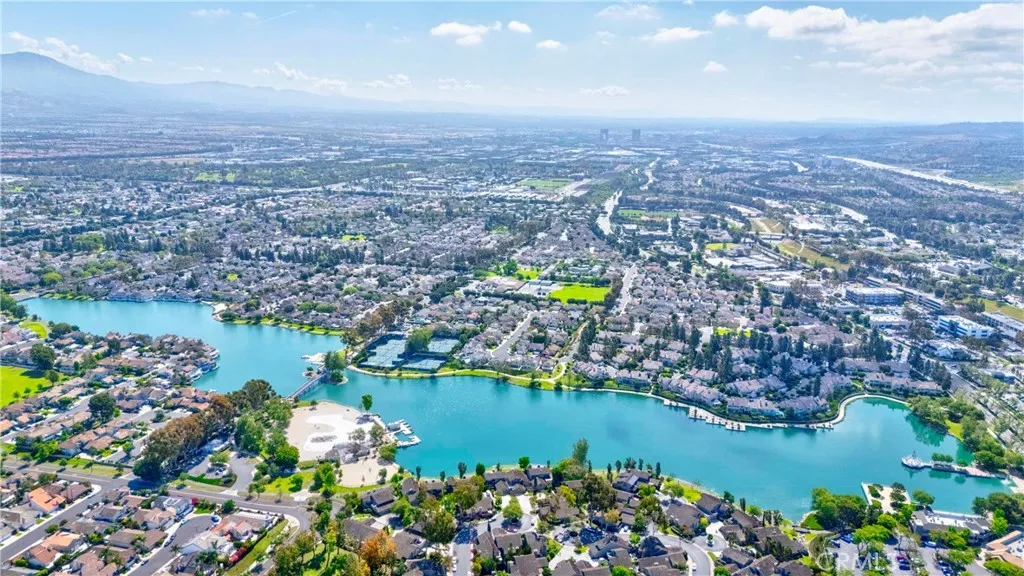 Additional image 69 of 17 Clove Blossom, Irvine, CA 92604