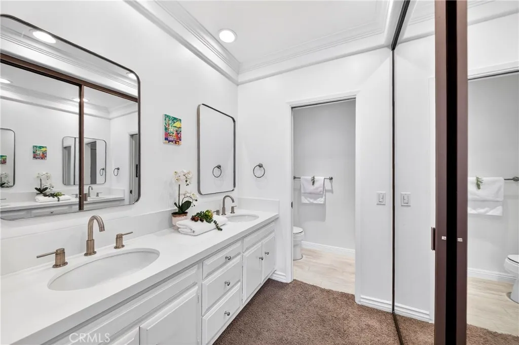 Additional image 53 of 17 Clove Blossom, Irvine, CA 92604