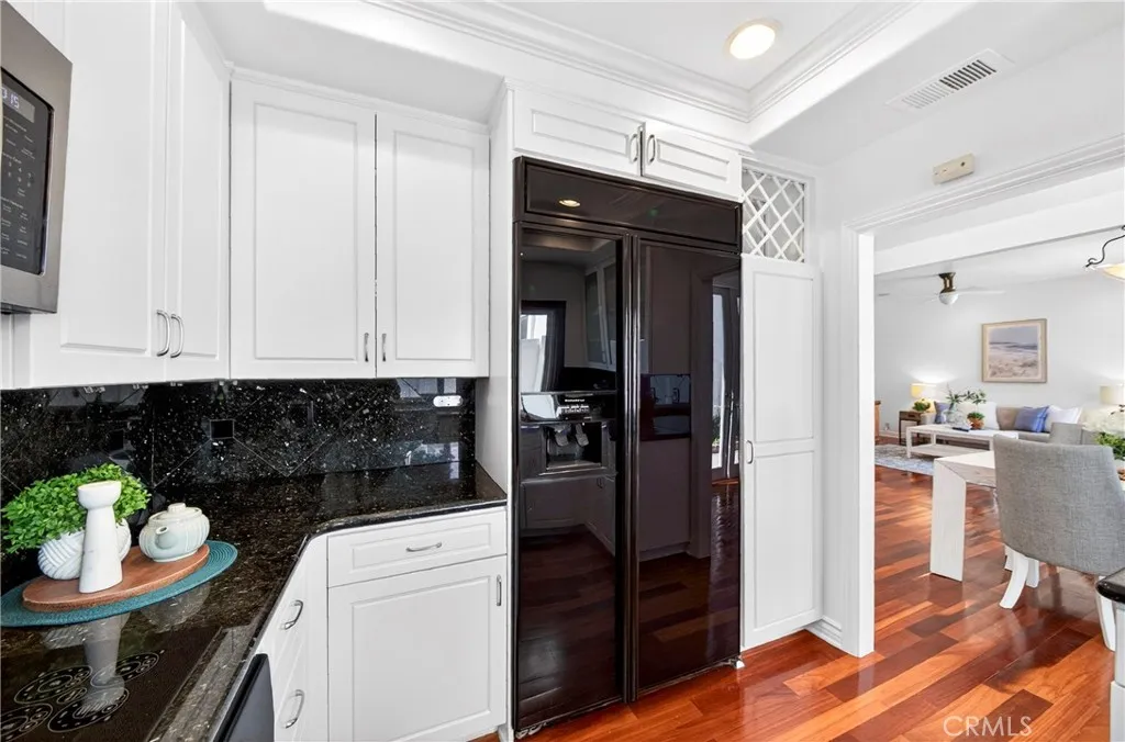 Additional image 48 of 17 Clove Blossom, Irvine, CA 92604