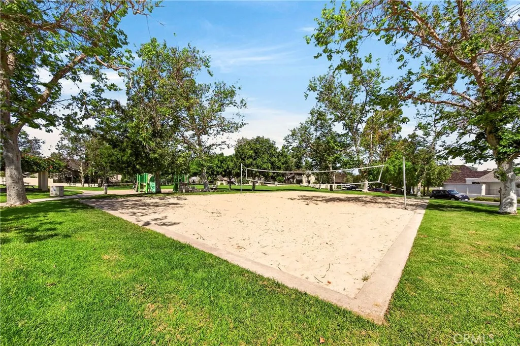 Additional image 65 of 17 Clove Blossom, Irvine, CA 92604