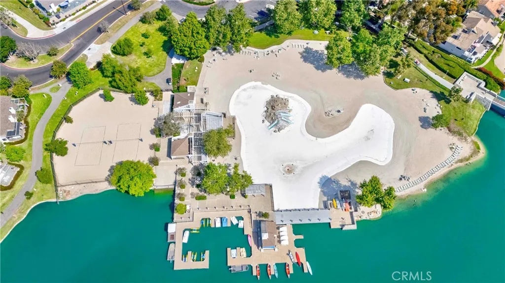 Additional image 73 of 17 Clove Blossom, Irvine, CA 92604