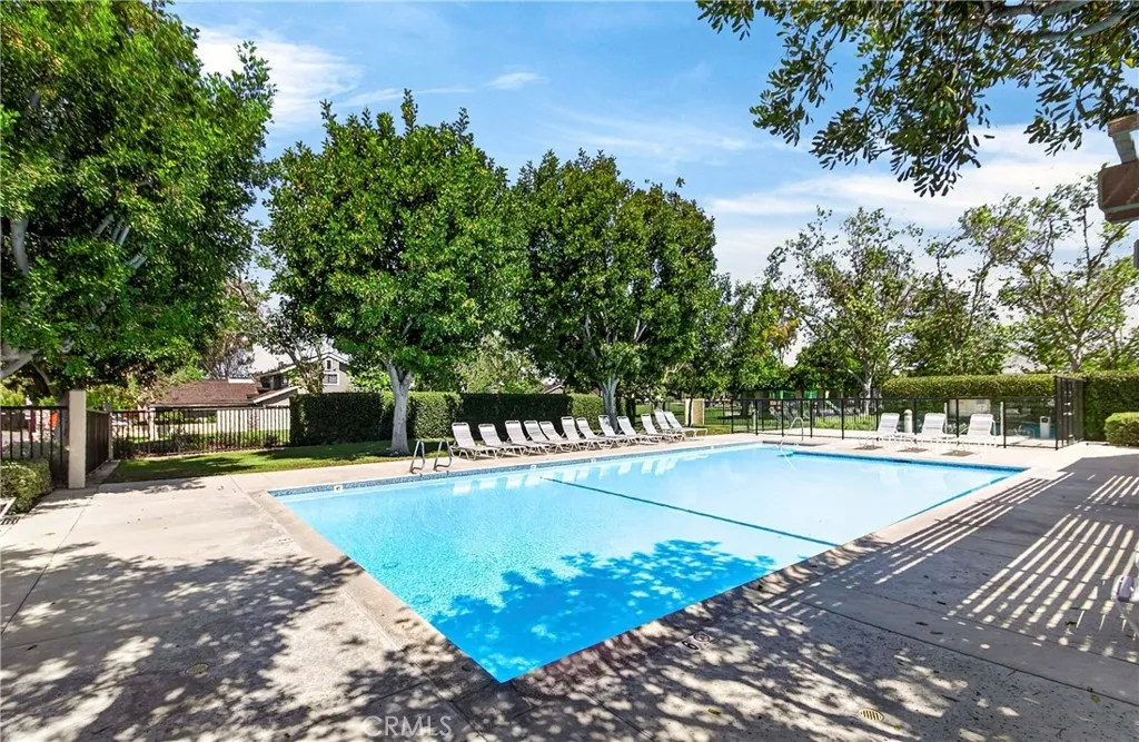 Additional image 66 of 17 Clove Blossom, Irvine, CA 92604