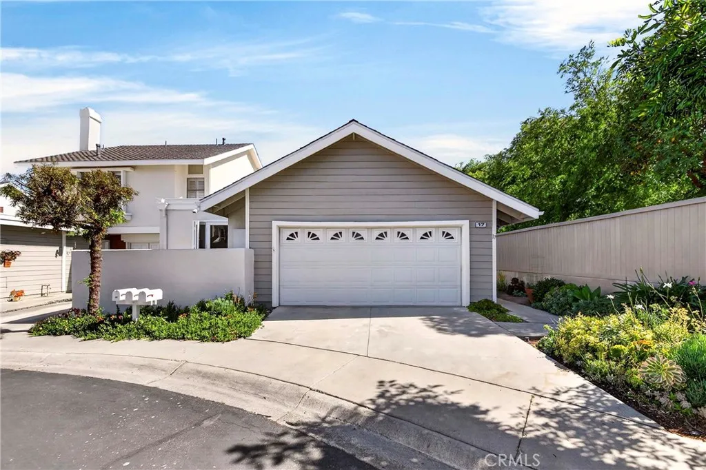 Additional image 38 of 17 Clove Blossom, Irvine, CA 92604