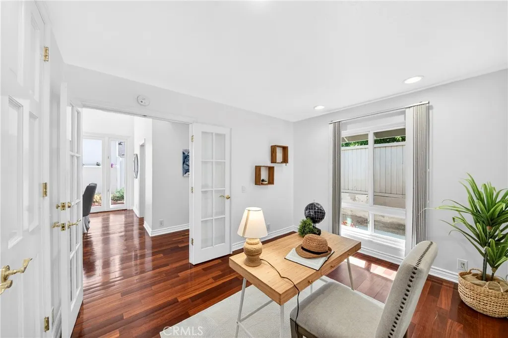 Additional image 20 of 17 Clove Blossom, Irvine, CA 92604