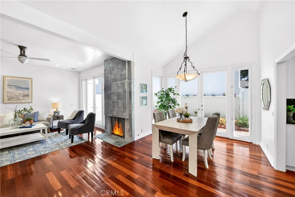 Additional image 4 of 17 Clove Blossom, Irvine, CA 92604