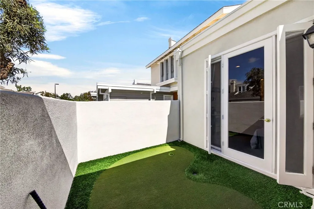 Additional image 16 of 17 Clove Blossom, Irvine, CA 92604