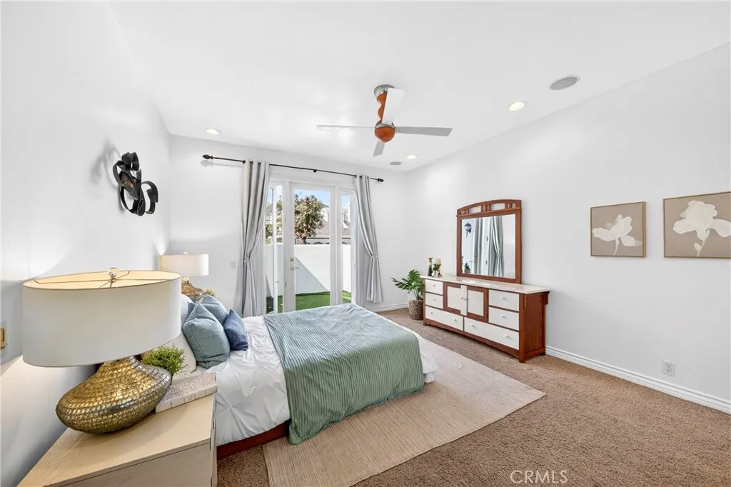 Additional image 49 of 17 Clove Blossom, Irvine, CA 92604