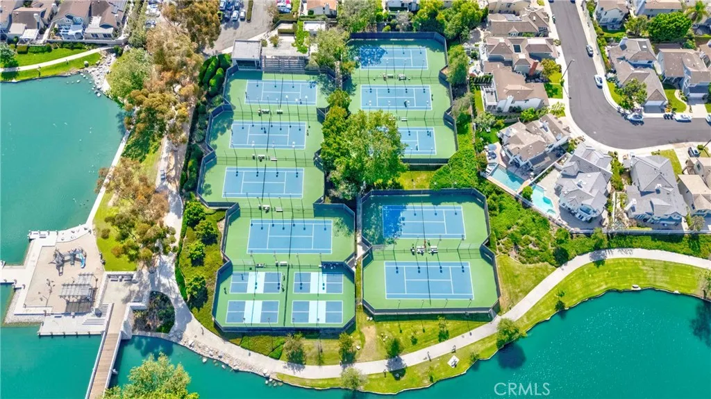 Additional image 74 of 17 Clove Blossom, Irvine, CA 92604