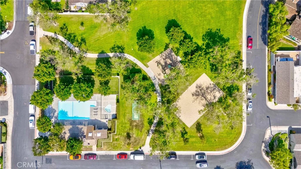 Additional image 63 of 17 Clove Blossom, Irvine, CA 92604