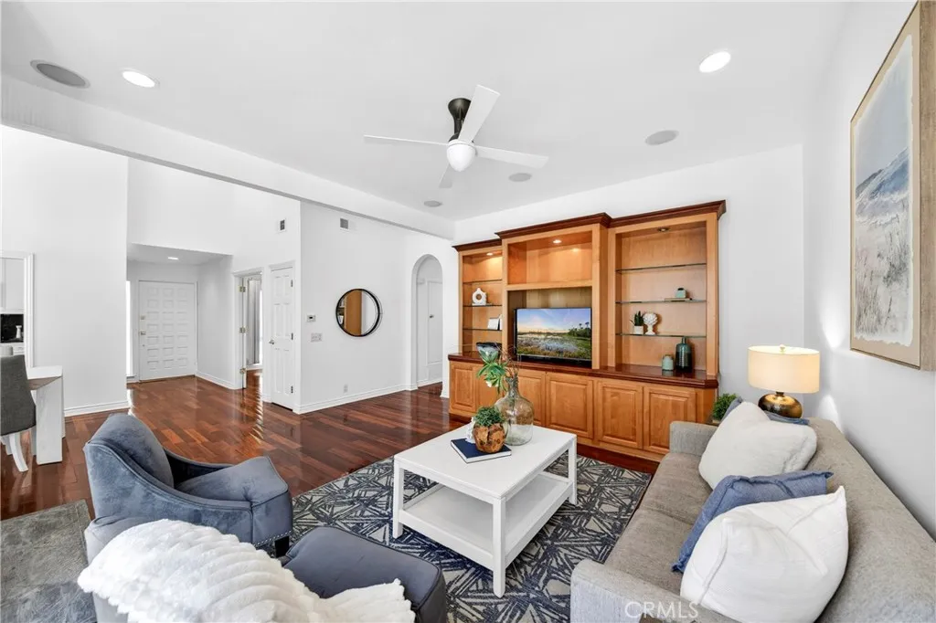 Additional image 44 of 17 Clove Blossom, Irvine, CA 92604