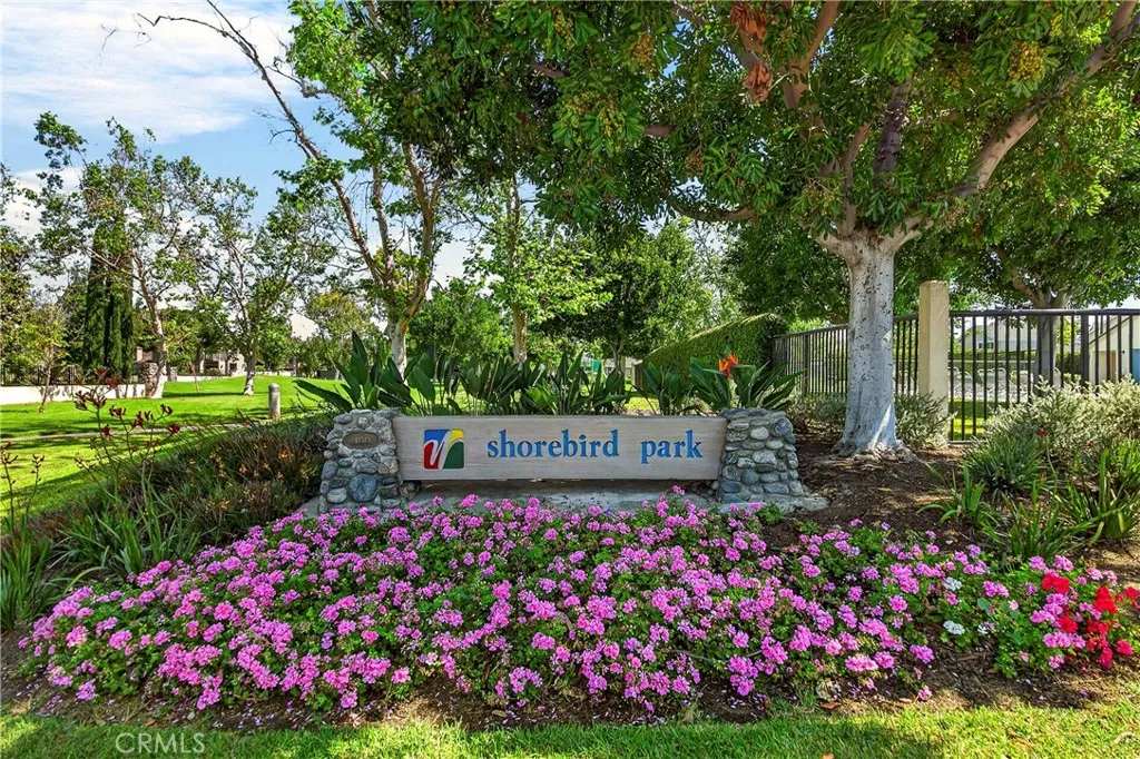 Additional image 25 of 17 Clove Blossom, Irvine, CA 92604