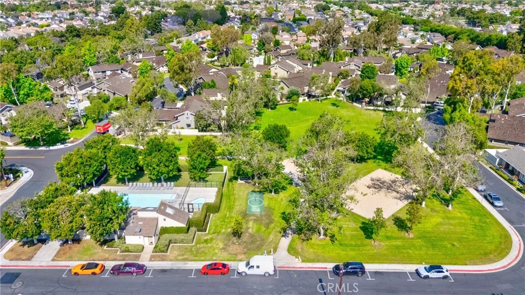 Additional image 26 of 17 Clove Blossom, Irvine, CA 92604