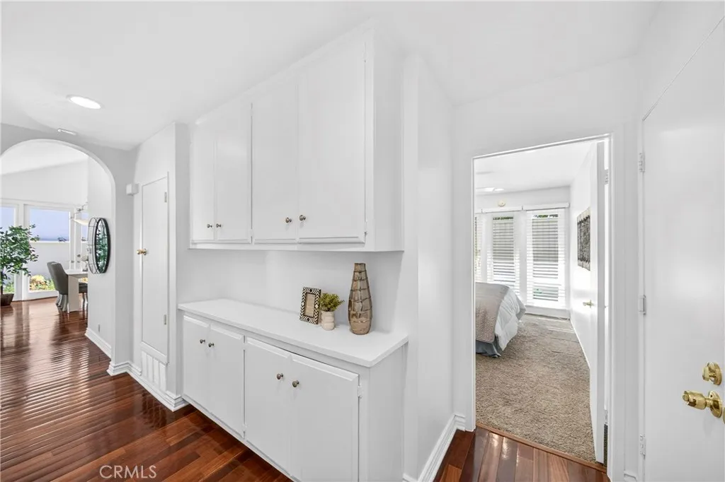 Additional image 54 of 17 Clove Blossom, Irvine, CA 92604