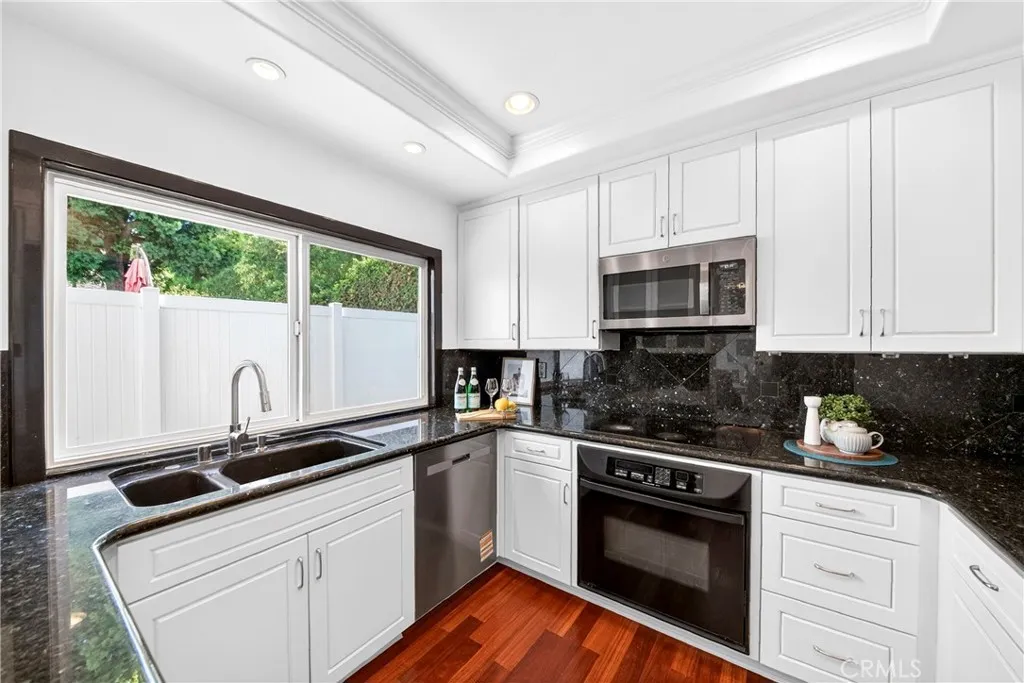 Additional image 46 of 17 Clove Blossom, Irvine, CA 92604