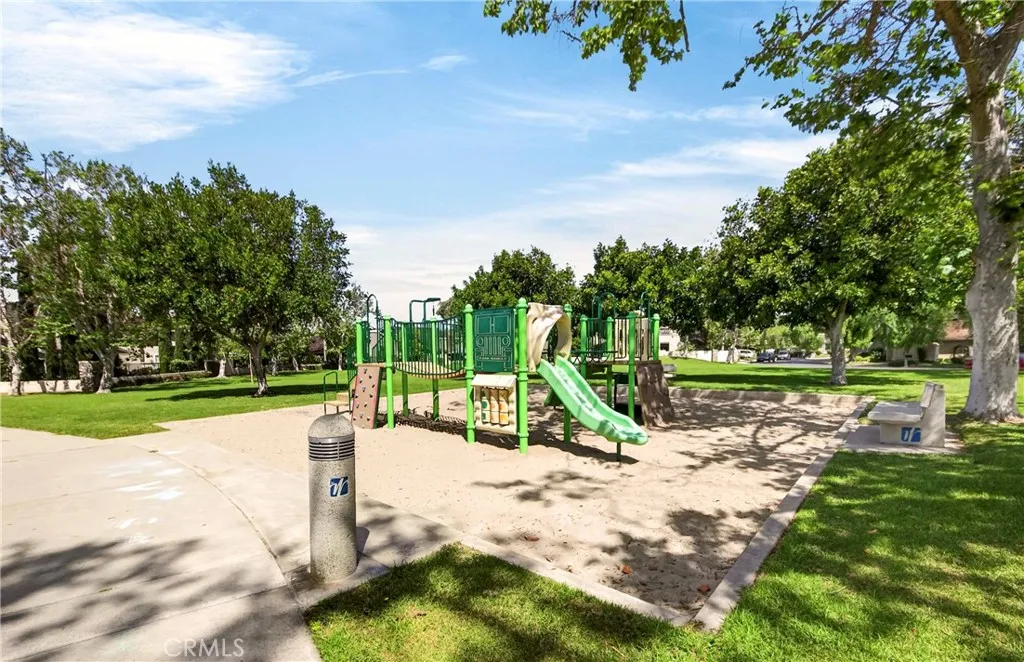 Additional image 64 of 17 Clove Blossom, Irvine, CA 92604