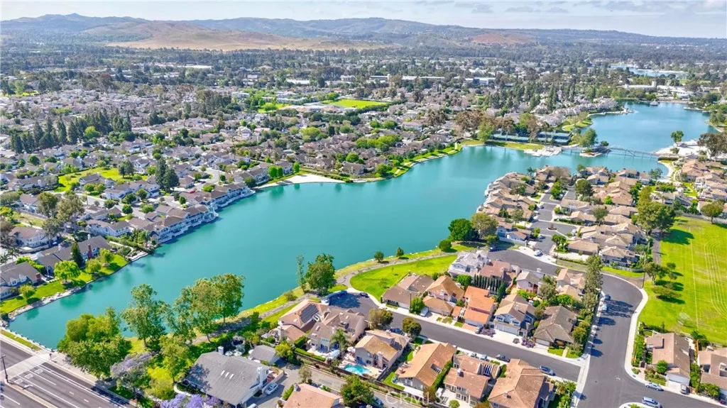 Additional image 71 of 17 Clove Blossom, Irvine, CA 92604