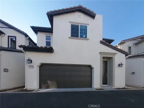31699 Willowwood Way, Menifee, CA MLS: SW25085476