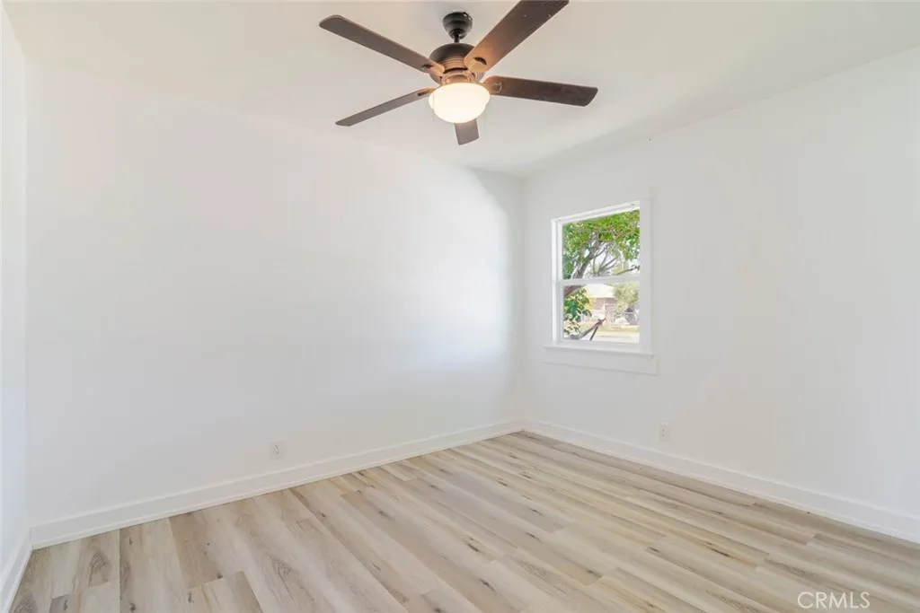 Additional image 39 of 232 E Avenue P5, Palmdale, CA 93550
