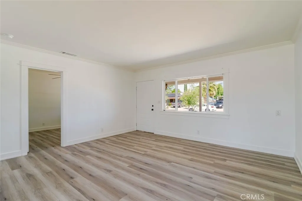 Additional image 31 of 232 E Avenue P5, Palmdale, CA 93550