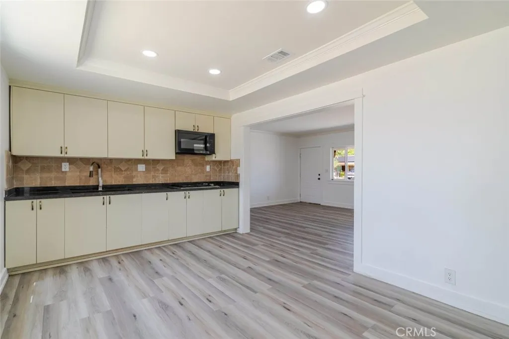 Additional image 8 of 232 E Avenue P5, Palmdale, CA 93550