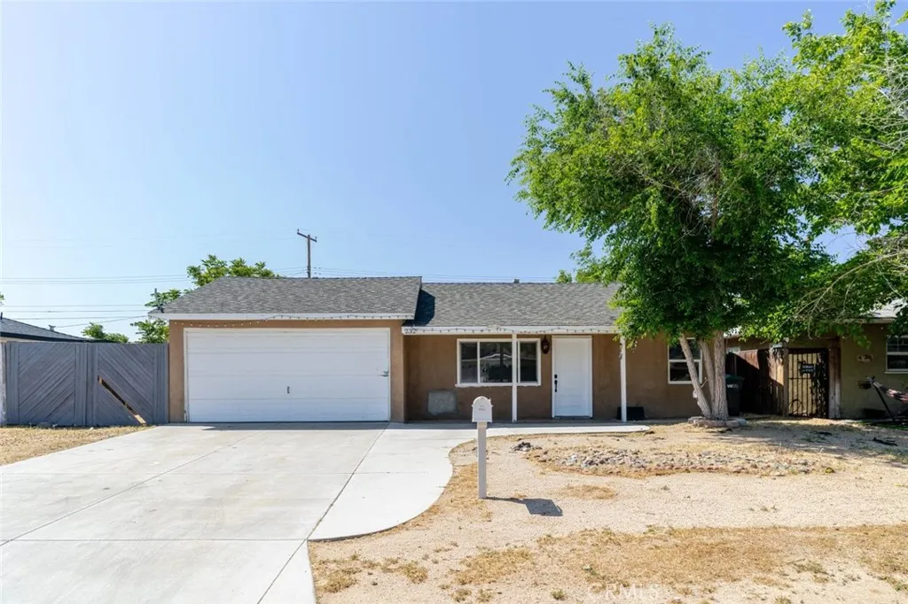 Additional image 2 of 232 E Avenue P5, Palmdale, CA 93550