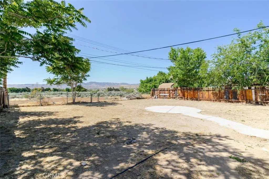 Additional image 23 of 232 E Avenue P5, Palmdale, CA 93550