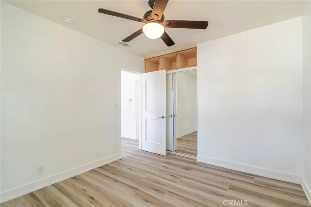 Additional image 15 of 232 E Avenue P5, Palmdale, CA 93550