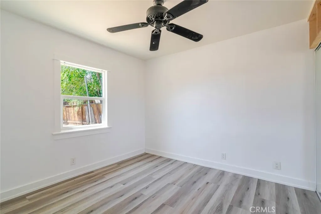 Additional image 16 of 232 E Avenue P5, Palmdale, CA 93550