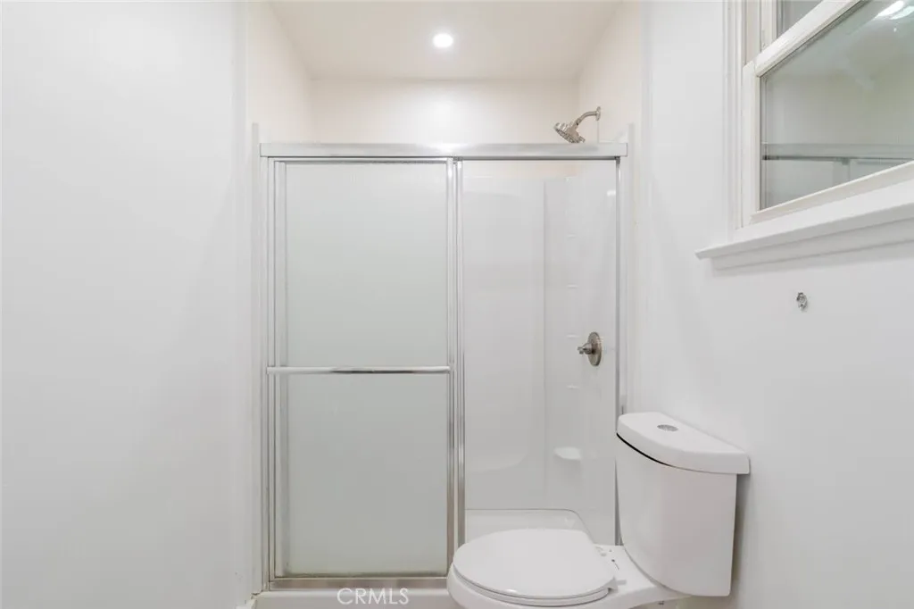 Additional image 44 of 232 E Avenue P5, Palmdale, CA 93550