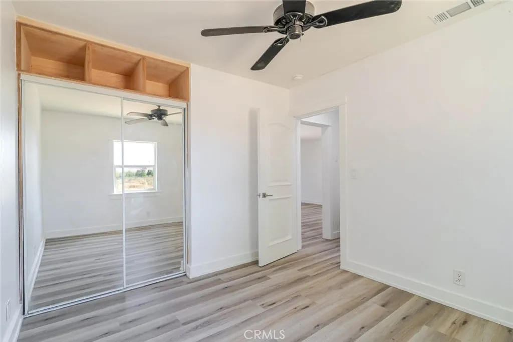 Additional image 17 of 232 E Avenue P5, Palmdale, CA 93550