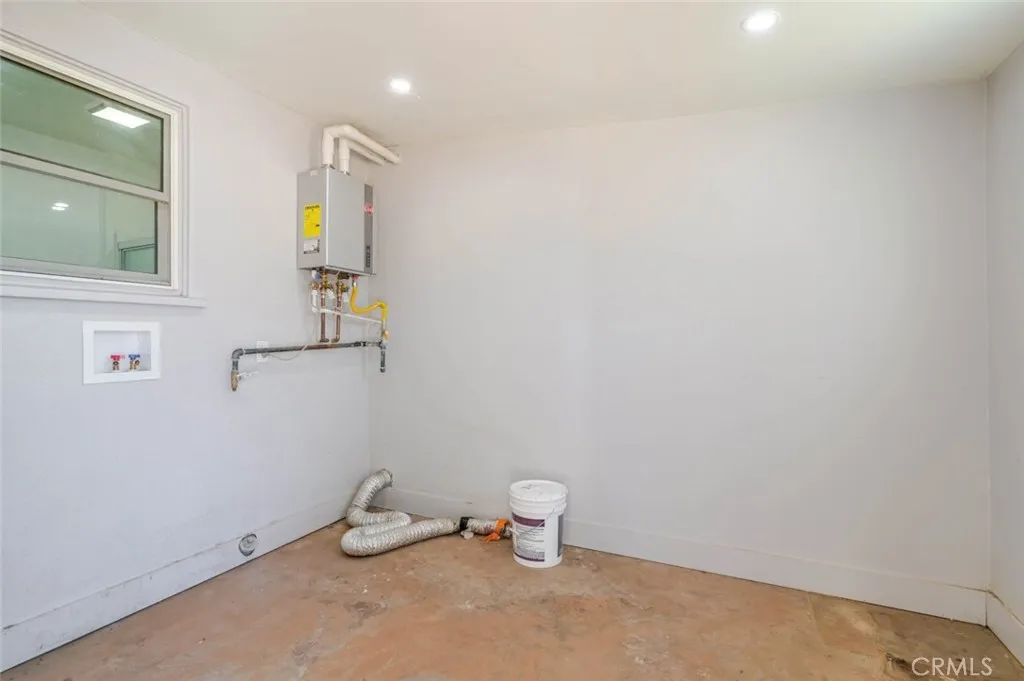 Additional image 21 of 232 E Avenue P5, Palmdale, CA 93550
