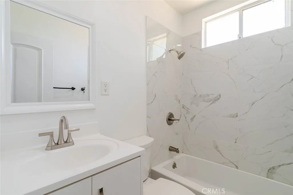 Additional image 20 of 232 E Avenue P5, Palmdale, CA 93550