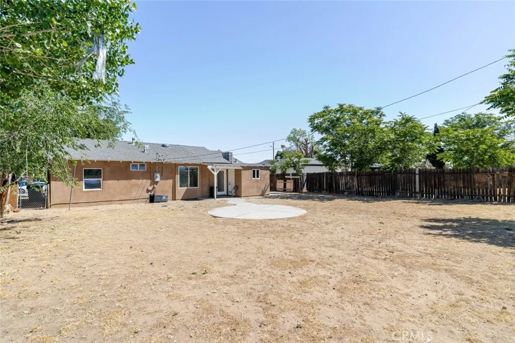Additional image 24 of 232 E Avenue P5, Palmdale, CA 93550