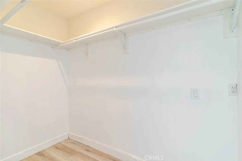 Additional image 38 of 232 E Avenue P5, Palmdale, CA 93550