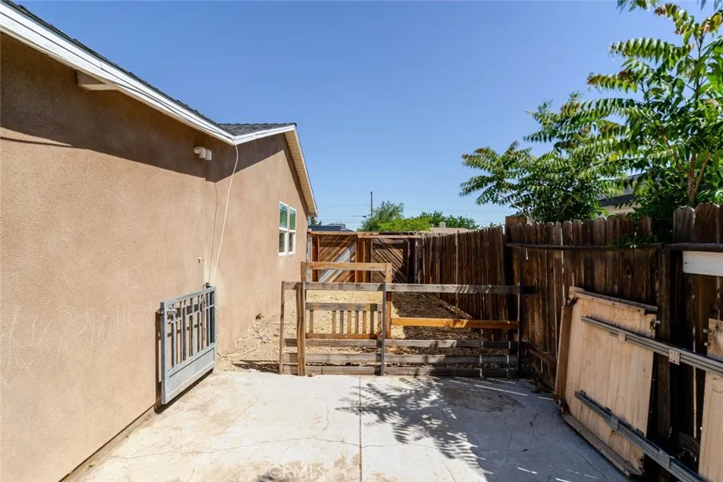 Additional image 22 of 232 E Avenue P5, Palmdale, CA 93550