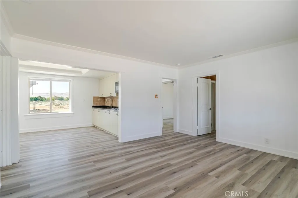 Additional image 30 of 232 E Avenue P5, Palmdale, CA 93550